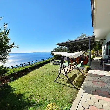 Family-friendly With Swimming Pool Gornji - Podpec, Makarska - 6815